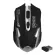 Signo Wireless Gaming Mouse รุ่น WM-191BLK (Black)