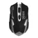 SIGNO Wireless Gaming Mouse Model WM-191BLK (Black)