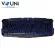 VOUNI, keyboard, wireless mouse, TRI-COLOR BACKLIT ILLUNATION GAMING MOUSE Keyboard Set E2746Y