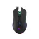 Havit Gamenote Gaming Mouse, Gaming Mouse Mouse, RAZER NUBWO FANTECH GM1018