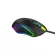 Havit Gamenote Gaming Mouse, Gaming Mouse Mouse, RAZER NUBWO FANTECH GM1018