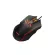 Gamenote Gaming Mouse Mouse for playing MS1027 (GM7)