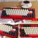 Keycool KC84 Game Mechanical Keyboard Custom Box White Jada Long Yellow Axis Compact Portable Keyboard