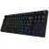 AKKO 3087 RGB Mechanical Game Keyboard PBT Keycap Akko Type-C