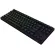 แป้นพิมพ์ แป้นพิมพ์เชิงกล AKKO 3087 RGB Mechanical Game Keyboard PBT Keycap Akko Type-C