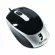 เมาส์ USB SMILE M4128 Mouse รับประกัน 1 ปี