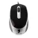 USB Smile M4128 Mouse Mouse, 1 year warranty