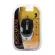 USB Smile M4128 Mouse Mouse, 1 year warranty