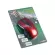 USB Optical Mouse MD-TECH (MD-10)