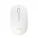 OKER รุ่น M-681 Silen Mouse Wireless 2.4GHz เมาส์ไร้สาย
