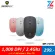 เม้าส์ไร้สาย Micropack MP721W 2.4Ghz optical 1,000dpi กำลังส่ง 2.5Ghz ดีไซน์เพรียวบาง สวยเรียบหรู ใช้ได้ทั้ง Windows / Mac OS