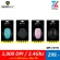 เม้าส์ไร้สาย Micropack MP721W 2.4Ghz optical 1,000dpi กำลังส่ง 2.5Ghz ดีไซน์เพรียวบาง สวยเรียบหรู ใช้ได้ทั้ง Windows / Mac OS