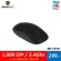 เม้าส์ไร้สาย Micropack MP721W 2.4Ghz optical 1,000dpi กำลังส่ง 2.5Ghz ดีไซน์เพรียวบาง สวยเรียบหรู ใช้ได้ทั้ง Windows / Mac OS