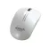 WIRELESS MOUSE (เมาส์ไร้สาย) ANITECH W213 WIRELESS (WHITE)