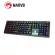 Marvo KG917 Keyboard Optical Mechanical Gaming Gaming Key Board