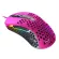 Mouse (Mouse) XTRFY M4 RGB (Pink)