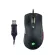 OKER G62 Backlit RGB Gaming Mouse mouse 7 buttons