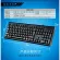 Computer PS/2 USB Lap Top Lop Top Pim TH30916 cable keyboard