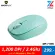 Micropck MP-716W wireless mouse. Can be used for both MAC OS / Window. Tighten the hand. Optical. High resolution 1,200 dpi 2.4 GHz 1 year warranty.