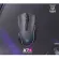 NUBWO X7S Gaming Mouse RGB Lighting Gaming Mouse