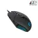 Logitech Mouse (Mouse) Gaming Mouse Daedalus Prime Moba Model G302 (2 year Insurance)
