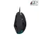 Logitech Mouse (Mouse) Gaming Mouse Daedalus Prime Moba Model G302 (2 year Insurance)