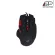Neolution (Mouse) E-Sport Gaming Mouse USB Port model Aorura V2 (2 years warranty)
