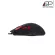 Neolution (Mouse) E-Sport Gaming Mouse USB Port model Aorura V2 (2 years warranty)