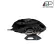 Sale logitech mouse (mouse) RGB Gaming model G502 Hero (2 years warranty)