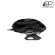 SALE LOGITECH MOUSE(เม้าส์) RGB GAMING รุ่นG502 HERO(รับประกัน2ปี)