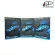 Logitech Mouse (Mouse) Gaming Mouse Daedalus Prime Moba Model G302 (2 year Insurance)