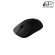 Logitech Mouse (Mouse) Wireless Gaming Model G Pro Gaming (2 years center insurance)