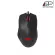 AOC MOUSE (เมาส์)Gaming RGB Mouse รุ่นGM200(รับประกัน2ปี)