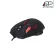 Neolution(เม้าส์)E-Sport Gaming Mouse USB Port รุ่นAorura V2(รับประกัน2ปี)