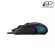 LOGITECH MOUSE(เม้าส์) Gaming Mouse Daedalus Prime MOBA รุ่นG302(ประกันศูนย์2ปี)