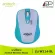 Anitech MOUSE(เม้าส์)Wireless Mouse รุ่นW214(เลือกได้3สี BL,GY,RD)