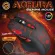 Neolution (Mouse) E-Sport Gaming Mouse USB Port model Aorura V2 (2 years warranty)