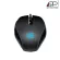 Logitech Mouse (Mouse) Gaming Mouse Daedalus Prime Moba Model G302 (2 year Insurance)