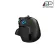 SALE LOGITECH MOUSE(เม้าส์) RGB GAMING รุ่นG502 HERO(รับประกัน2ปี)