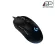 Logitech Mouse (Mouse) Gaming Black model G403 HERO (2 year warranty)