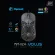 Razeak Mouse (Mouse) Macro Gaming RM-X24 Volus