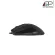 AOC Mouse (Mouse) Gaming RGB Mouse GM200 (2 years warranty)
