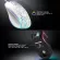 NUBWO X42Mouse (Mouse) Optical Gaming model Solaka X42 (Black/White)