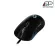 Logitech Mouse (Mouse) Gaming Black model G403 HERO (2 year warranty)