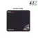 Mouse Pad Gaming (Mouse Pad) Nubwo/Fantech/EGA/Singo (mixed colors)