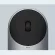 Wireless Bluetooth Xiaomi Mi Portable Mouse 2