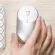 Wireless Bluetooth Xiaomi Mi Portable Mouse 2
