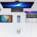 Wireless Bluetooth Xiaomi Mi Portable Mouse 2
