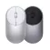 Wireless Bluetooth Xiaomi Mi Portable Mouse 2