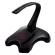 TTESPORT GALERU BUNGEE MOUSE